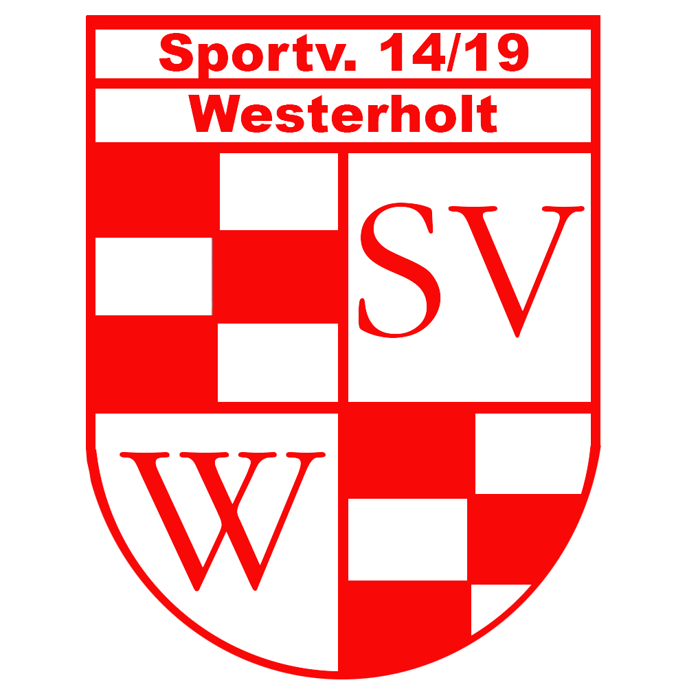 Cranger Weihnachtszauber