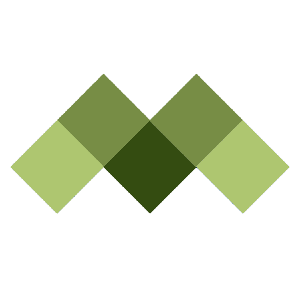 MadGrower Logo