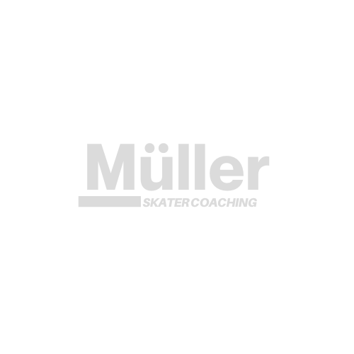 Partnerlogo