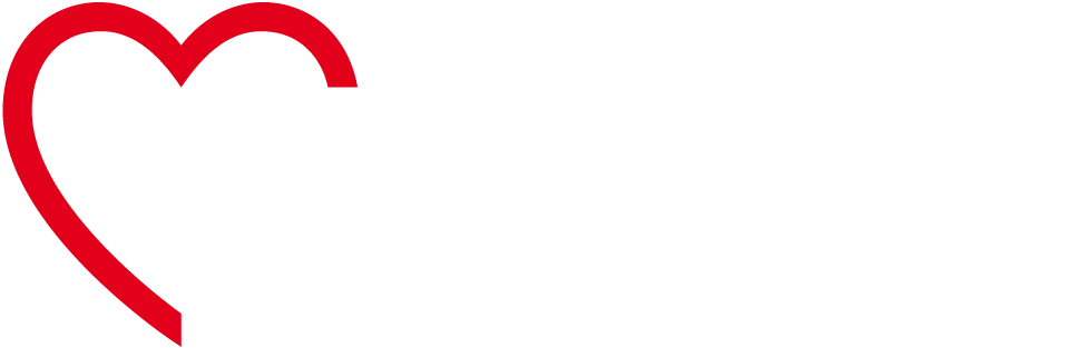 Partnerlogo